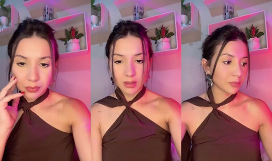 ma.rayy Bigo Live — Sep 7, 2026, 1:31 AM
