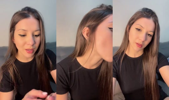 ma.rayy Bigo Live — Sep 17, 2026, 6:20 PM
