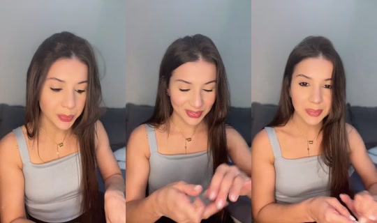 ma.rayy Bigo Live — Sep 23, 2026, 5:49 PM