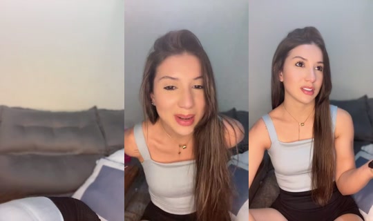 ma.rayy Bigo Live — Sep 23, 2026, 7:04 PM