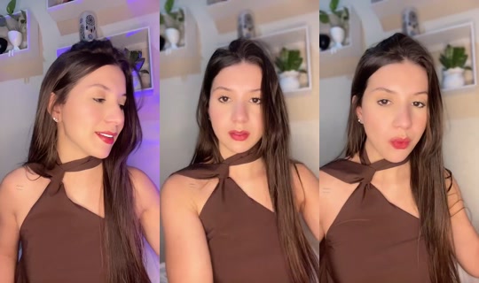 ma.rayy Bigo Live — Sep 26, 2026, 1:55 AM