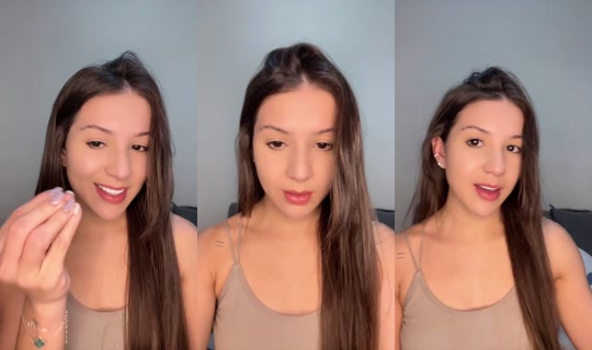 ma.rayy Bigo Live — Oct 9, 2026, 5:27 PM
