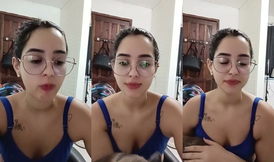 ma.sg0345 Bigo Live — Jul 22, 2026, 12:15 AM