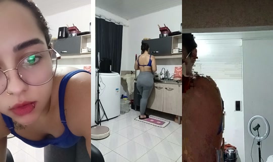 ma.sg0345 Bigo Live — Jul 22, 2026, 12:47 AM