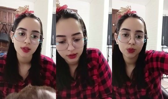 ma.sg0345 Bigo Live — Jul 22, 2026, 1:33 AM