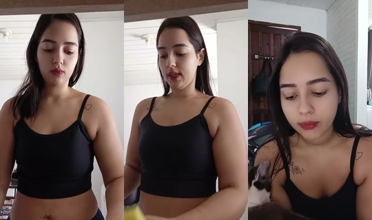 ma.sg0345 Bigo Live — Jul 26, 2026, 2:36 PM