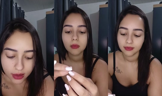 ma.sg0345 Bigo Live — Jul 27, 2026, 1:14 AM