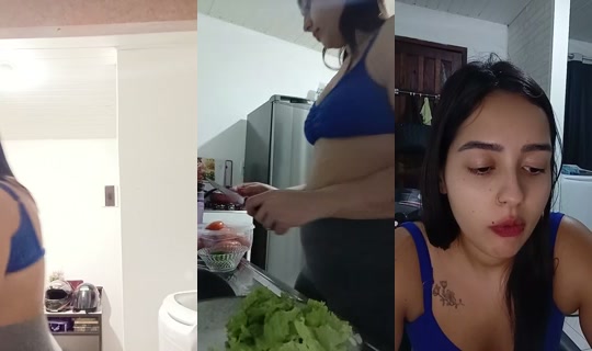 ma.sg0345 Bigo Live — Sep 3, 2026, 12:38 AM