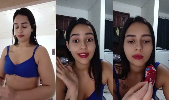 ma.sg0345 Bigo Live — Sep 3, 2026, 1:29 AM