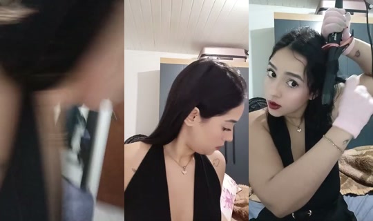 ma.sg0345 Bigo Live — Sep 4, 2026, 11:55 PM