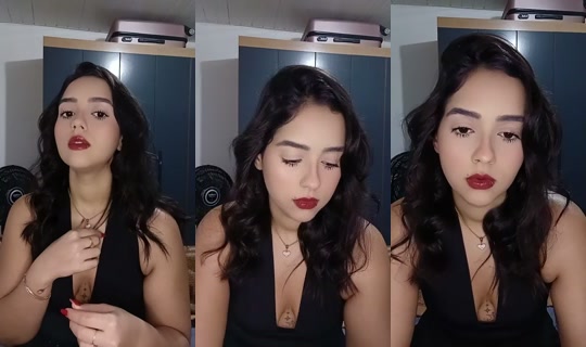 ma.sg0345 Bigo Live — Sep 5, 2026, 12:52 AM
