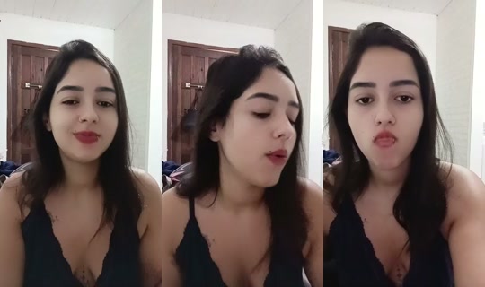 ma.sg0345 Bigo Live — Sep 5, 2026, 3:17 PM