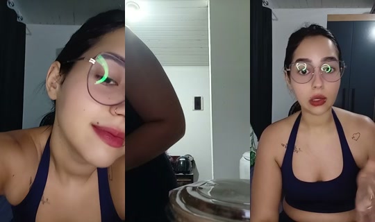 ma.sg0345 Bigo Live — Sep 6, 2026, 12:19 AM