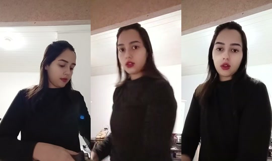 ma.sg0345 Bigo Live — Sep 6, 2026, 11:49 PM