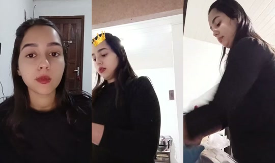 ma.sg0345 Bigo Live — Sep 7, 2026, 12:48 AM