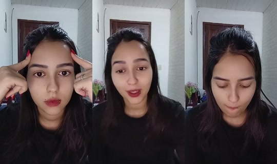 ma.sg0345 Bigo Live — Sep 7, 2026, 1:39 AM