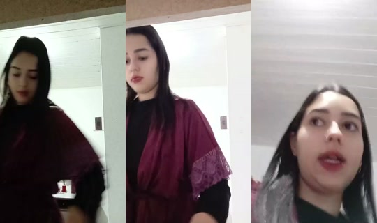 ma.sg0345 Bigo Live — Sep 7, 2026, 10:30 PM