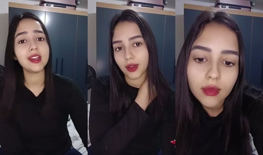ma.sg0345 Bigo Live — Sep 8, 2026, 12:21 AM