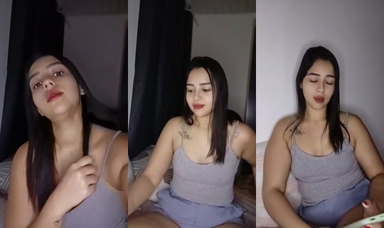 ma.sg0345 Bigo Live — Sep 12, 2026, 10:11 PM