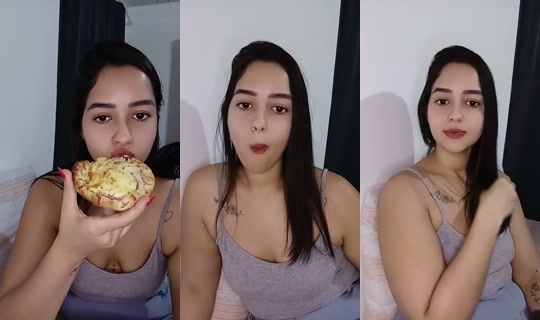ma.sg0345 Bigo Live — Sep 12, 2026, 11:54 PM