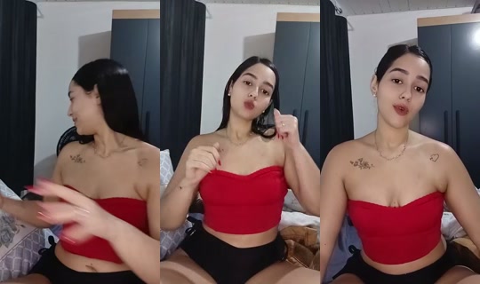 ma.sg0345 Bigo Live — Sep 14, 2026, 11:53 PM