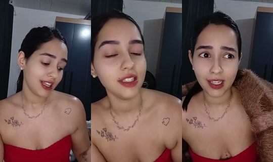 ma.sg0345 Bigo Live — Sep 15, 2026, 1:35 AM
