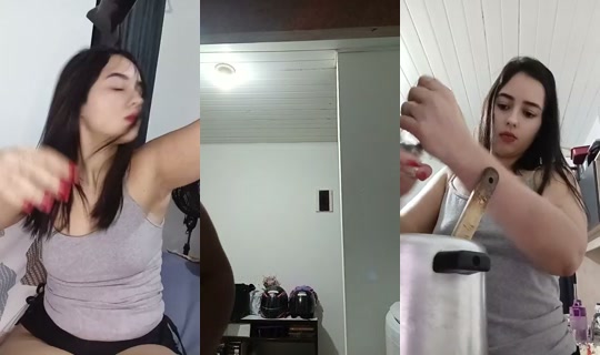 ma.sg0345 Bigo Live — Sep 15, 2026, 11:50 PM