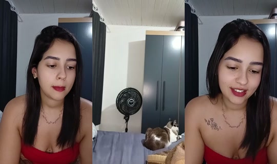 ma.sg0345 Bigo Live — Sep 16, 2026, 10:35 PM