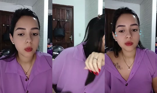 ma.sg0345 Bigo Live — Sep 18, 2026, 12:18 AM