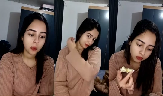 ma.sg0345 Bigo Live — Sep 19, 2026, 11:44 PM