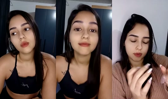 ma.sg0345 Bigo Live — Sep 20, 2026, 12:35 AM