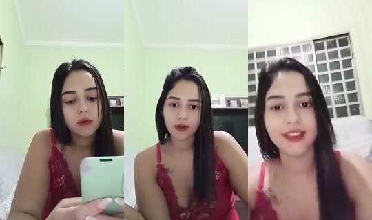 ma.sg0345 Bigo Live — Sep 22, 2026, 12:02 AM