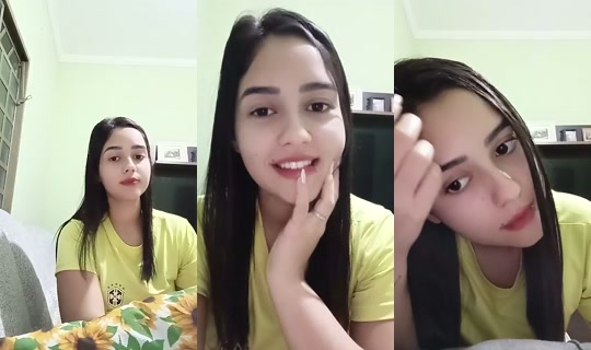 ma.sg0345 Bigo Live — Sep 22, 2026, 1:44 AM