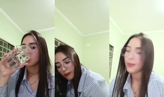 ma.sg0345 Bigo Live — Sep 22, 2026, 11:08 PM