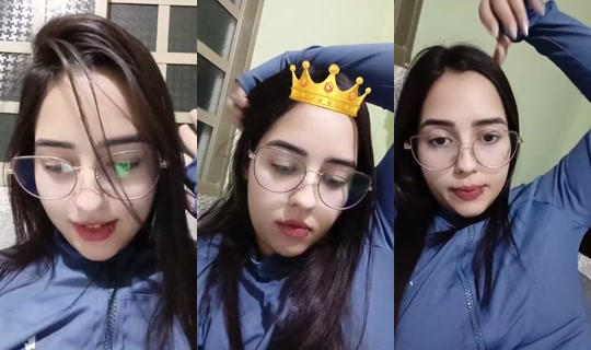 ma.sg0345 Bigo Live — Sep 23, 2026, 11:34 PM