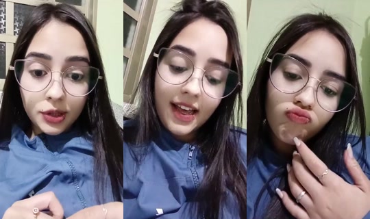 ma.sg0345 Bigo Live — Sep 24, 2026, 1:24 AM
