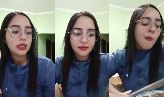 ma.sg0345 Bigo Live — Sep 24, 2026, 10:58 PM