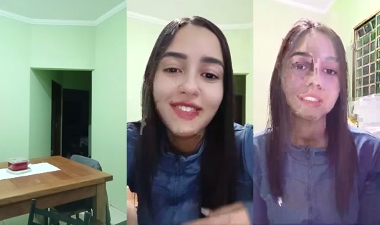 ma.sg0345 Bigo Live — Sep 25, 2026, 12:05 AM