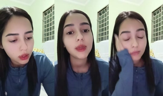 ma.sg0345 Bigo Live — Sep 25, 2026, 1:12 AM