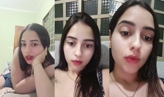 ma.sg0345 Bigo Live — Sep 26, 2026, 1:51 AM