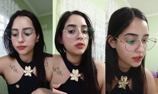ma.sg0345 Bigo Live — Sep 27, 2026, 9:14 PM