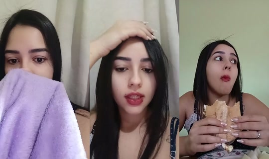 ma.sg0345 Bigo Live — Sep 28, 2026, 9:54 AM