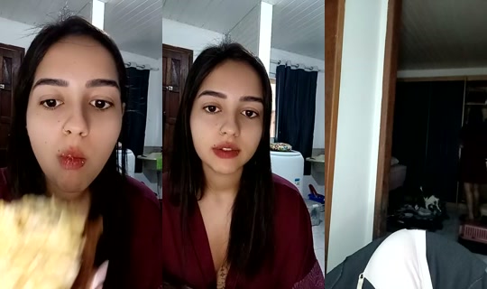 ma.sg0345 Bigo Live — Sep 29, 2026, 3:04 PM