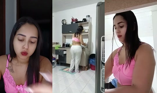 ma.sg0345 Bigo Live — Oct 2, 2026, 12:06 AM