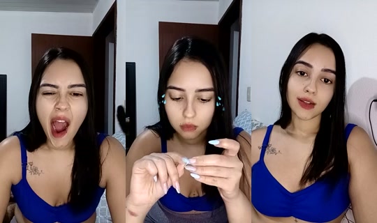 ma.sg0345 Bigo Live — Oct 13, 2026, 12:33 AM
