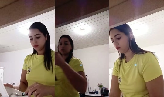 ma.sg0345 Bigo Live — Oct 17, 2026, 11:19 PM
