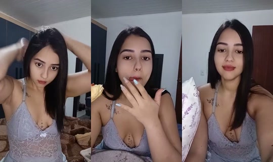 ma.sg0345 Bigo Live — Oct 18, 2026, 11:32 PM