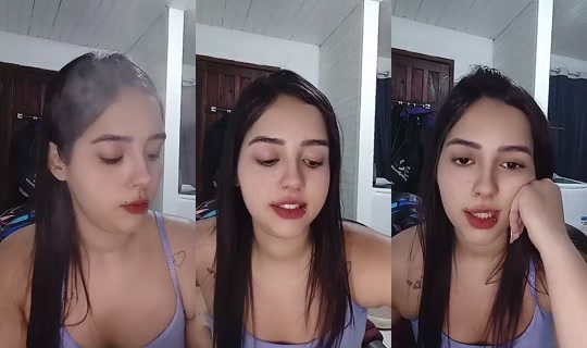 ma.sg0345 Bigo Live — Oct 22, 2026, 11:27 PM