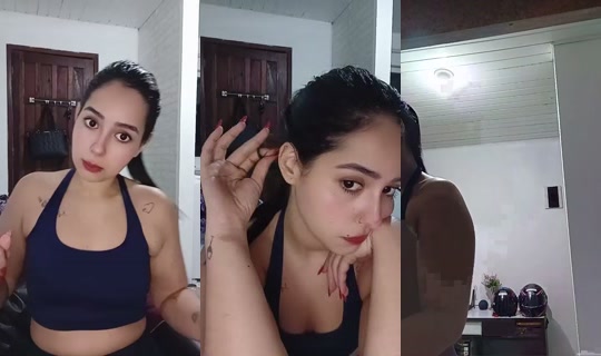 ma.sg0345 Bigo Live — Oct 26, 2026, 12:36 AM