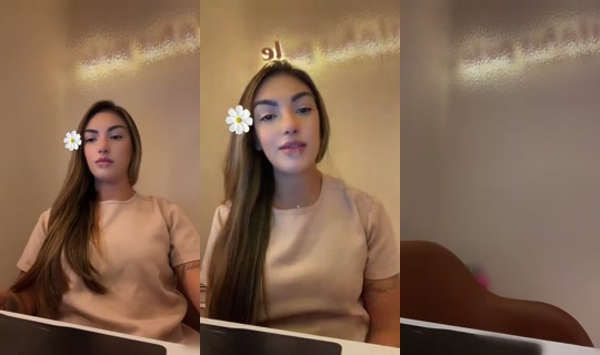 ma.trycia Bigo Live — Sep 3, 2026, 1:27 PM